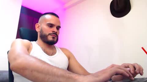 estba2 online show from 01-16-26, 04:05