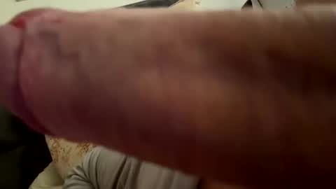 esteban121222 online show from 03-22-26, 11:57