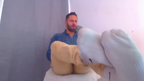 Snapshot of esteban7984068 chatting on 01-02-25, 05:39 esteban online show from 01-02-25, 05:39