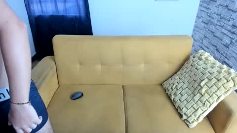 Esteban Rios online show from 11-30-25, 11:47