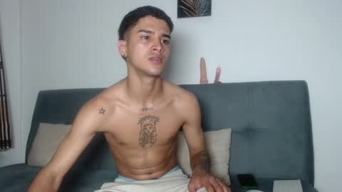 Esteban online show from 04-25-26, 11:02