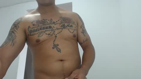 Snapshot of estebanmed92 chatting on 01-08-26, 04:09 estebanmed92 online show from 01-08-26, 04:09