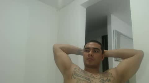 Snapshot of estebanmed92 chatting on 01-09-26, 07:26 estebanmed92 online show from 01-09-26, 07:26