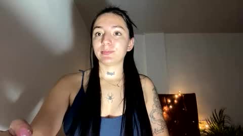 estefa1 online show from 04-08-26, 05:29