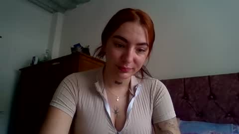 estefa1 online show from 06-30-26, 05:25
