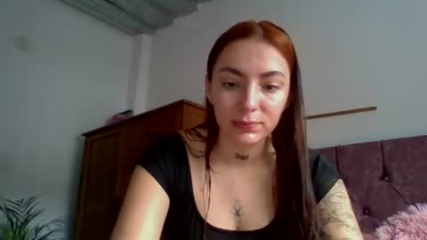estefa1 online show from 07-05-26, 10:28