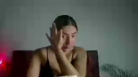 estefa1 online show from 07-23-26, 02:31