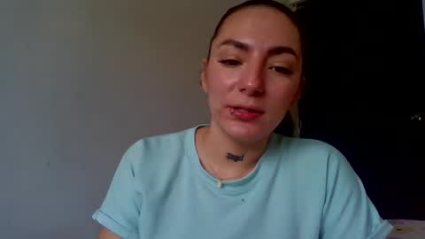 estefa1 online show from 08-05-26, 05:05