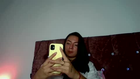 estefa1 online show from 08-06-26, 05:09
