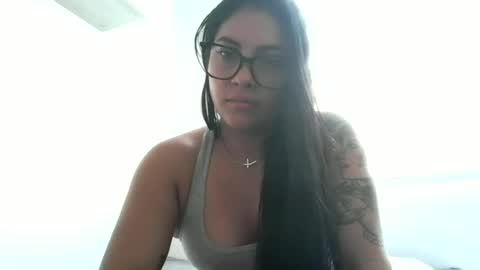 Snapshot of estefafans chatting on 06-19-26, 06:01 estefafans online show from 06-19-26, 06:01