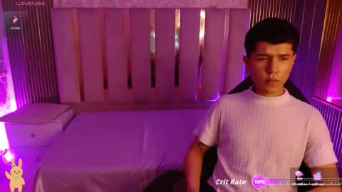 Snapshot of estefan_tay chatting on 02-20-26, 02:08 estefan_tay online show from 02-20-26, 02:08