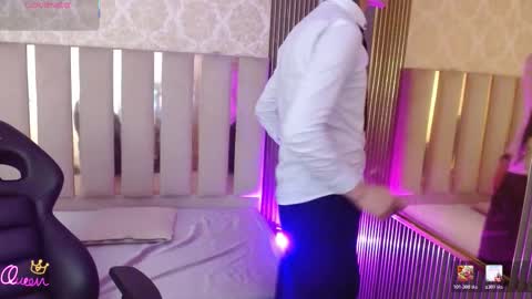 Snapshot of estefan_tay chatting on 03-02-26, 02:58 estefan_tay online show from 03-02-26, 02:58