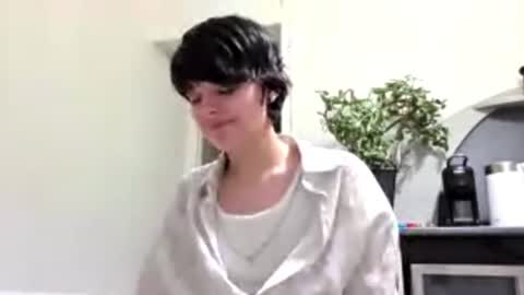 Lucy online show from 07-28-26, 04:39