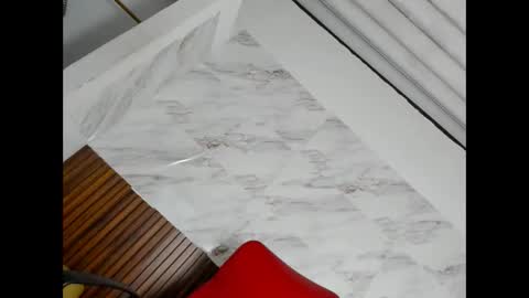estefani robles online show from 05-27-26, 12:07