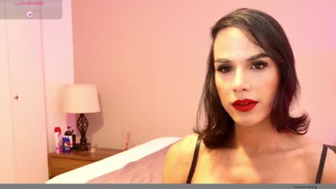Snapshot of estefania1812 chatting on 07-12-26, 03:30 estefania1812 online show from 07-12-26, 03:30