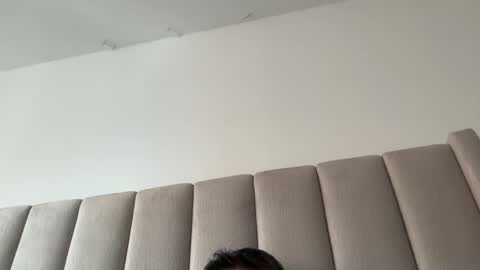 estefano1421 online show from 02-20-26, 01:33