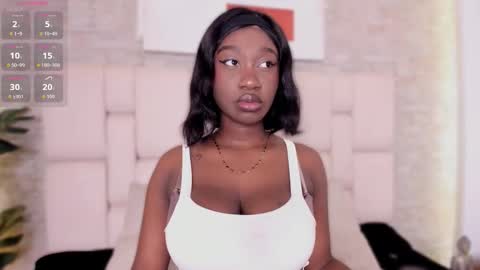 estefany online show from 09-17-25, 11:56