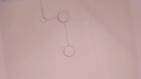 estefany online show from 11-28-25, 02:36