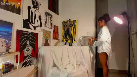 estefy_arroyo1 online show from 06-14-26, 05:42