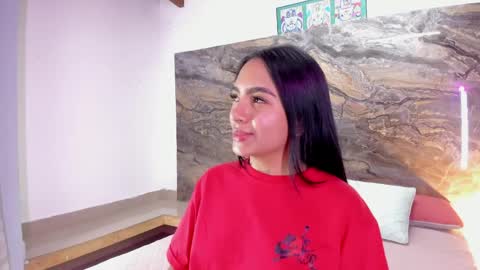 Stefy online show from 03-30-26, 12:39