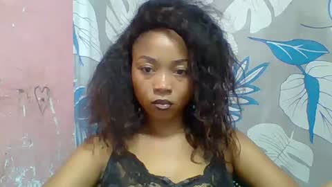 estelah20 online show from 01-16-26, 04:27