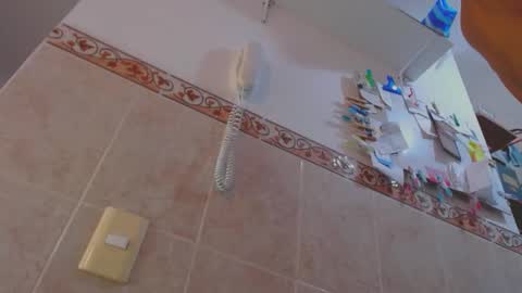 estelamaris online show from 02-21-25, 02:59