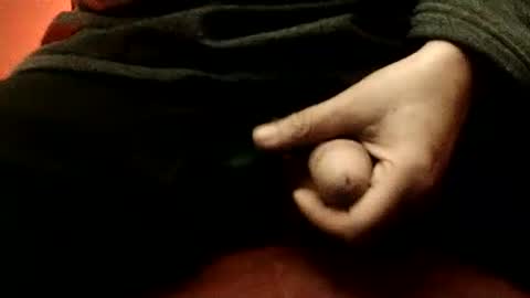 estelarseiya online show from 01-13-25, 03:34