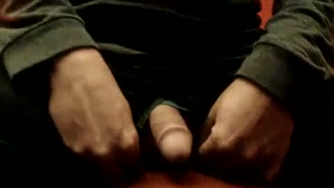 estelarseiya online show from 01-15-25, 07:05