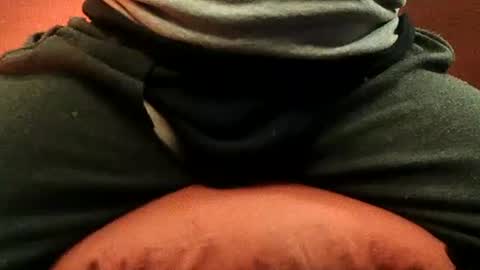 estelarseiya online show from 01-13-26, 03:23