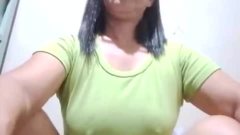 estella_babe online show from 03-24-26, 02:22