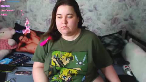 Snapshot of estelle_hicks chatting on 12-01-24, 06:08 estelle_hicks online show from 12-01-24, 06:08