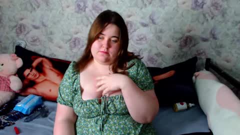 Snapshot of estelle_hicks chatting on 12-03-24, 09:23 estelle_hicks online show from 12-03-24, 09:23