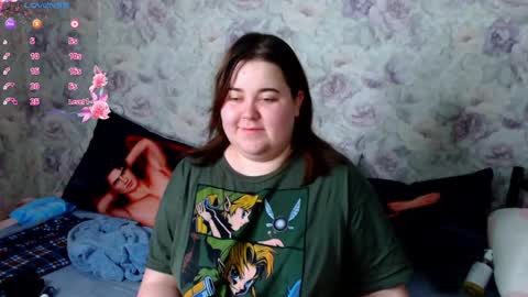 Snapshot of estelle_hicks chatting on 12-08-24, 06:17 estelle_hicks online show from 12-08-24, 06:17