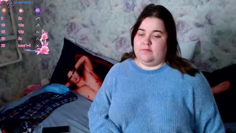 Snapshot of estelle_hicks chatting on 12-12-24, 09:26 estelle_hicks online show from 12-12-24, 09:26