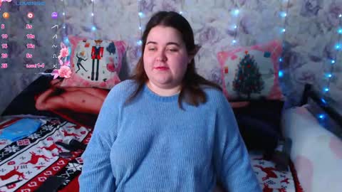Snapshot of estelle_hicks chatting on 12-22-24, 06:15 estelle_hicks online show from 12-22-24, 06:15