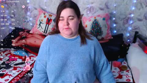 Snapshot of estelle_hicks chatting on 12-23-24, 09:18 estelle_hicks online show from 12-23-24, 09:18