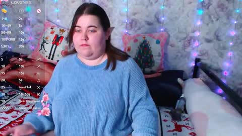 Snapshot of estelle_hicks chatting on 12-24-24, 04:51 estelle_hicks online show from 12-24-24, 04:51