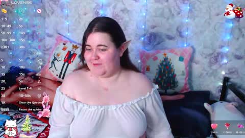 Snapshot of estelle_hicks chatting on 12-24-24, 07:55 estelle_hicks online show from 12-24-24, 07:55