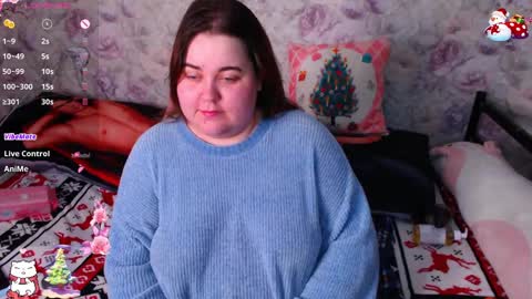 Snapshot of estelle_hicks chatting on 01-03-25, 06:03 estelle_hicks online show from 01-03-25, 06:03