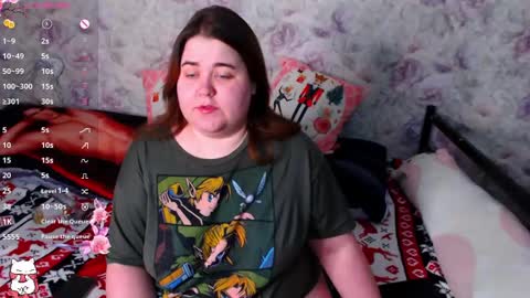 Snapshot of estelle_hicks chatting on 01-05-25, 06:13 estelle_hicks online show from 01-05-25, 06:13