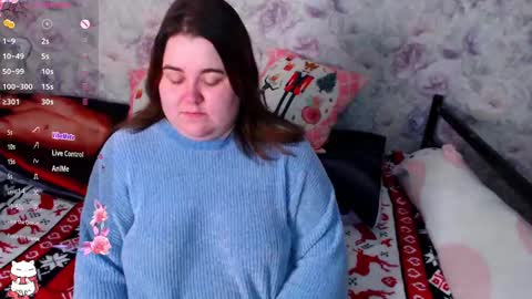 Snapshot of estelle_hicks chatting on 01-05-25, 09:14 estelle_hicks online show from 01-05-25, 09:14