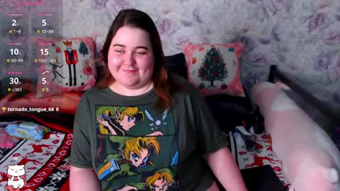 Snapshot of estelle_hicks chatting on 02-06-25, 06:24 estelle_hicks online show from 02-06-25, 06:24