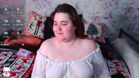 Snapshot of estelle_hicks chatting on 02-11-25, 06:55 estelle_hicks online show from 02-11-25, 06:55