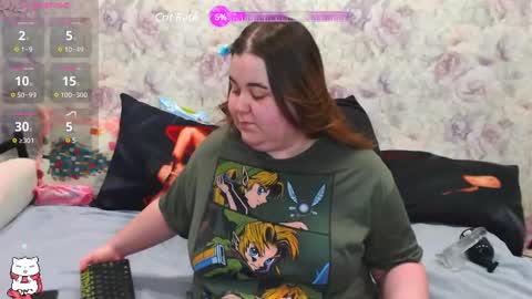 Snapshot of estelle_hicks chatting on 03-01-25, 07:15 estelle_hicks online show from 03-01-25, 07:15