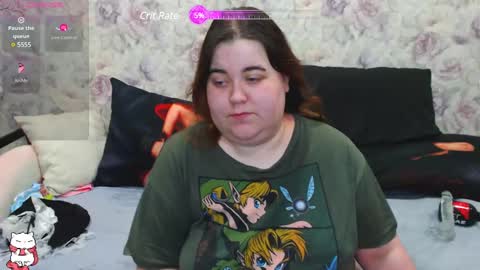 Snapshot of estelle_hicks chatting on 03-02-25, 07:12 estelle_hicks online show from 03-02-25, 07:12