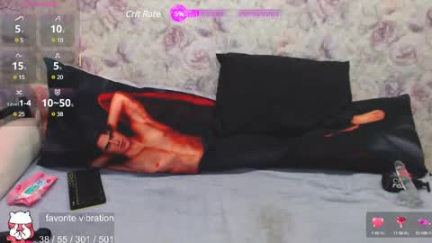 Snapshot of estelle_hicks chatting on 03-09-25, 06:21 estelle_hicks online show from 03-09-25, 06:21
