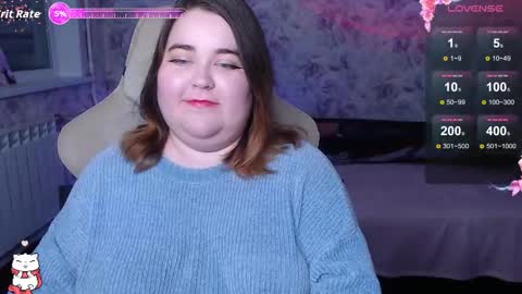 Snapshot of estelle_hicks chatting on 09-10-25, 06:41 estelle_hicks online show from 09-10-25, 06:41