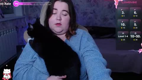 Snapshot of estelle_hicks chatting on 09-14-25, 06:18 estelle_hicks online show from 09-14-25, 06:18
