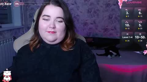 Snapshot of estelle_hicks chatting on 09-19-25, 06:19 estelle_hicks online show from 09-19-25, 06:19