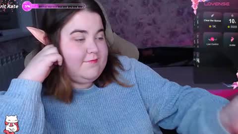 Snapshot of estelle_hicks chatting on 10-04-25, 06:39 estelle_hicks online show from 10-04-25, 06:39